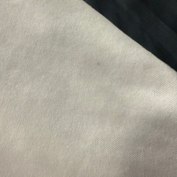 Darc Sport Free Will Premium Tee, White, M - Picture 5 of 6